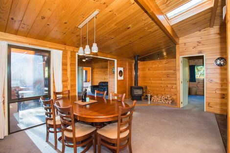 Photo of property in 191 Russell Street, Whataupoko, Gisborne, 4010