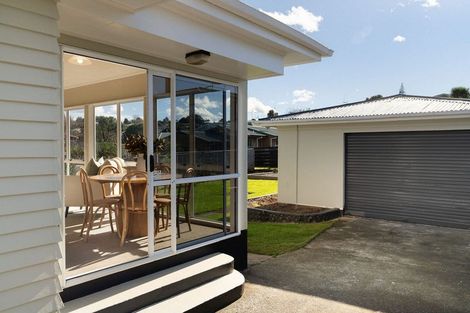 Photo of property in 29 Millers Road, Brookfield, Tauranga, 3110