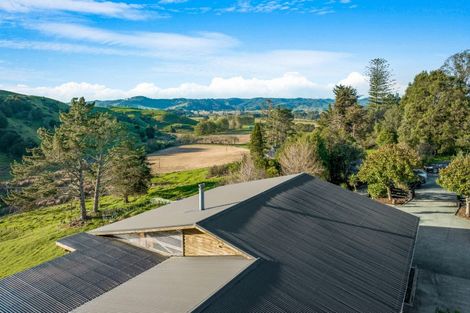 Photo of property in 44a Guy Road, Kaipara Flats, Warkworth, 0981