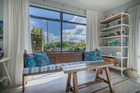 Photo of property in 103 Centennial Drive, Whitianga, 3510