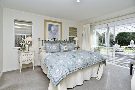 Photo of property in 19 Hawthorn Mews, Rangiora, 7400