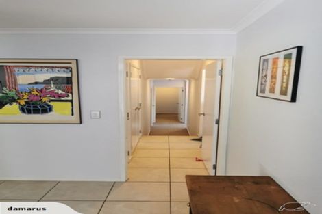 Photo of property in 14 Finlayson Place, Welcome Bay, Tauranga, 3112