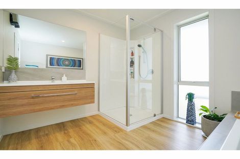 Photo of property in 115 Blairlogie Close, Otatara, Invercargill, 9879