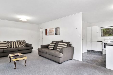 Photo of property in 1a Old Brighton Road, Fairfield, Dunedin, 9018