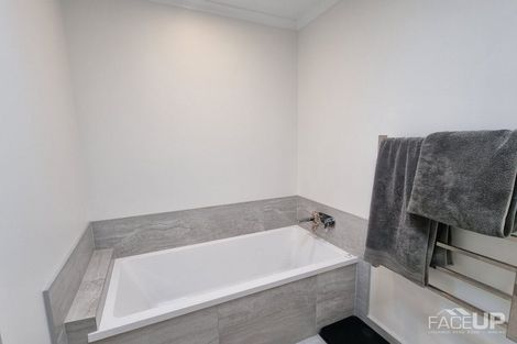 Photo of property in 7/1 Scott Road, Hobsonville, Auckland, 0616