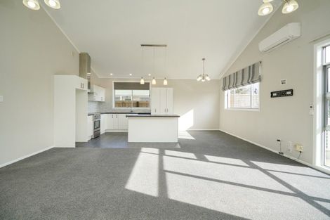 Photo of property in 40 Gladstone Terrace, Gladstone, Invercargill, 9810