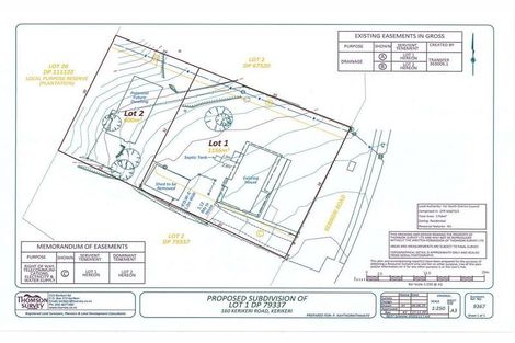 Photo of property in 160 Kerikeri Road, Kerikeri, 0230