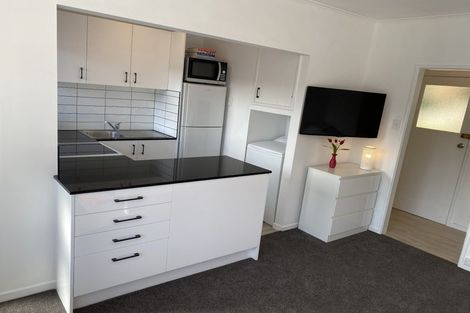 Photo of property in 8/373 Khyber Pass Road, Newmarket, Auckland, 1023