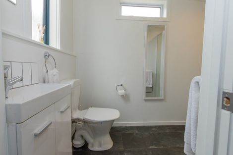 Photo of property in 27 Main Street, Fairlie, 7925