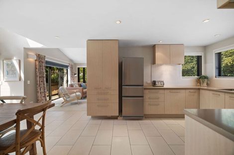 Photo of property in 100 Centennial Avenue, Arrowtown, 9302