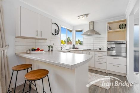 Photo of property in 17 Tacitus Place, Totara Vale, Auckland, 0629