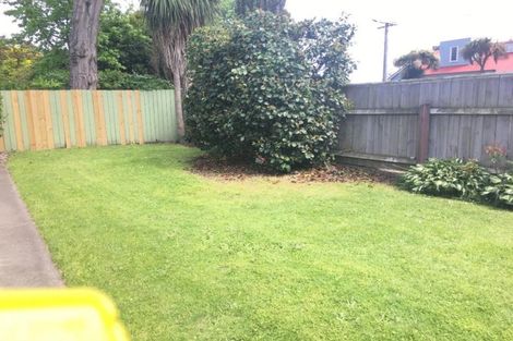 Photo of property in 1/48 Jeffreys Road, Fendalton, Christchurch, 8052