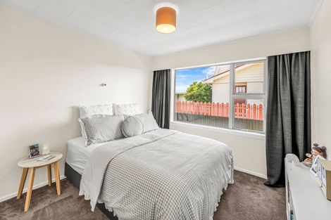 Photo of property in 66 Kitchener Street, Gore, 9710