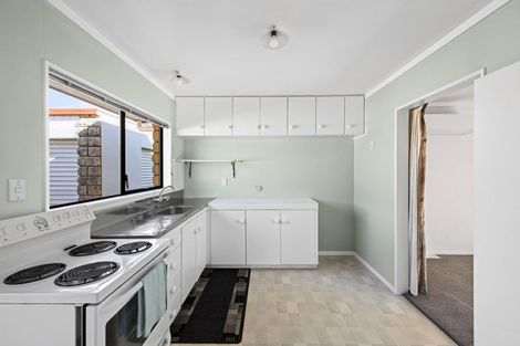 Photo of property in 52b Eivers Road, Whakatane, 3120