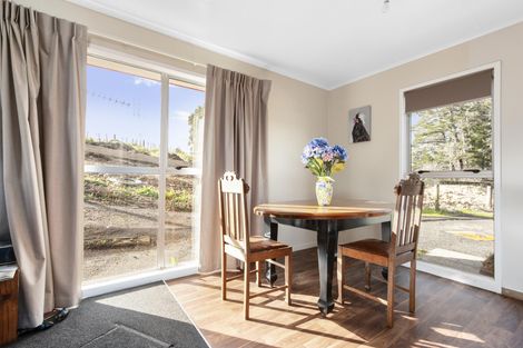 Photo of property in 27 Heather Green Avenue, Meremere, Mercer, 2474