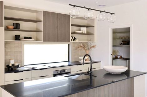 Photo of property in 104 Freedom Drive, Kelvin Grove, Palmerston North, 4414