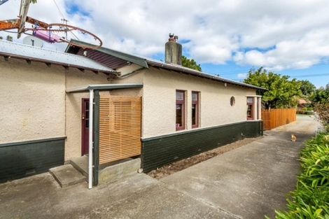 Photo of property in 134 Monrad Street, Highbury, Palmerston North, 4412