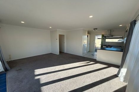 Photo of property in 179d Oceanbeach Road, Mount Maunganui, 3116