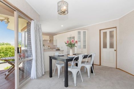 Photo of property in 8a Hinerua Street, Maungatapu, Tauranga, 3112