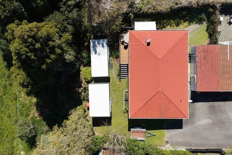 Photo of property in 24b Burns Street, Gate Pa, Tauranga, 3112