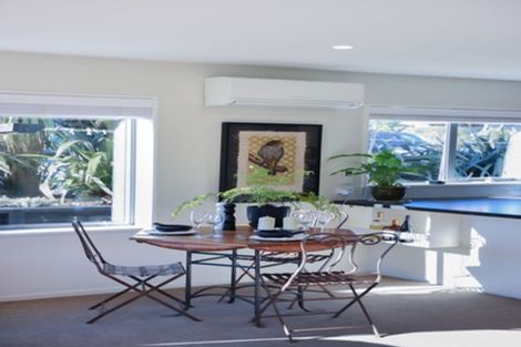 Photo of property in 7 Pukeko Place, Wanaka, 9305