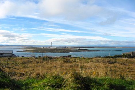 Photo of property in 53 Gunpit Road, Bluff, 9814