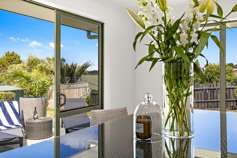 Photo of property in 7 Ashmore Crescent, Warkworth, 0910