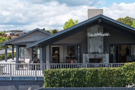 Photo of property in 22b Pipi Street, Two Mile Bay, Taupo, 3330