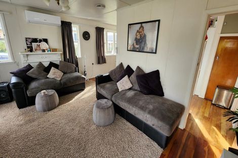 Photo of property in 16 Verel Street, Fairfield, Hamilton, 3214