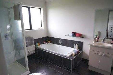 Photo of property in 1775 South Eyre Road, Eyrewell, Rangiora, 7476