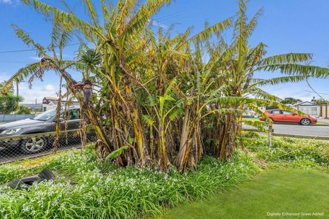 Photo of property in 14 Ruawai Wharf Road, Ruawai, 0530
