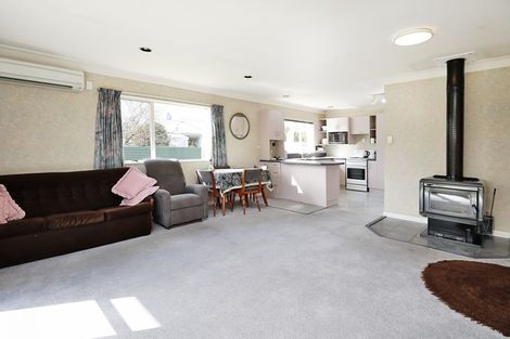 Photo of property in 23 Ethel Street, Newfield, Invercargill, 9812