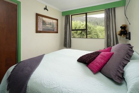 Photo of property in 196 Fairfax Street, Murchison, 7007