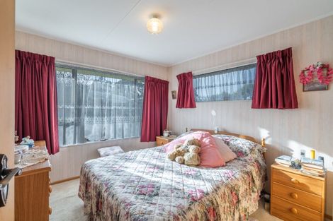 Photo of property in 8 Munro Street, Waikiwi, Invercargill, 9810