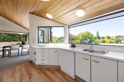 Photo of property in 9a Hamilton Parade, Hamilton Central, Hamilton, 3204