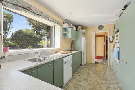Photo of property in 40 Springbank Street, Bryndwr, Christchurch, 8053