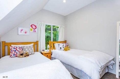 Photo of property in 186 Gladstone Road North, Mosgiel, 9024