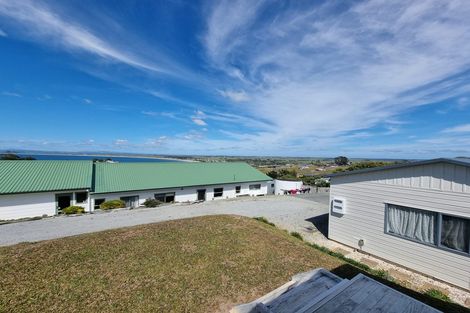 Photo of property in 19 Te Ahu Place, Karikari Peninsula, 0483