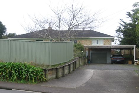 Photo of property in 10 Boundary Road, Opaheke, Papakura, 2113