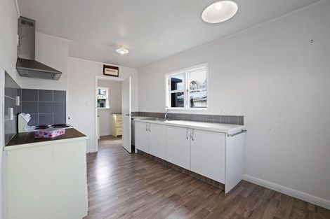 Photo of property in 1/1288 Alexandra Street, Te Awamutu, 3800