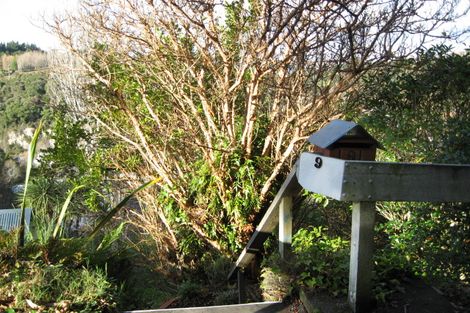 Photo of property in 9 Tanner Road, Glenleith, Dunedin, 9010