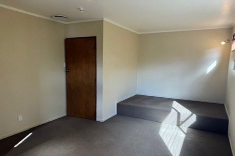 Photo of property in 24-26 Pencarrow Street, Highbury, Palmerston North, 4412