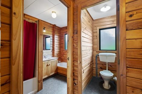 Photo of property in 8b Acheron Heights, Hanmer Springs, 7334