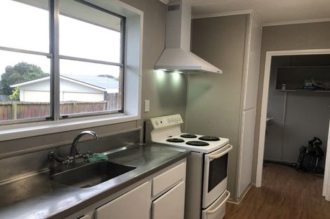 Photo of property in 11 Collett Road, Otara, Auckland, 2023