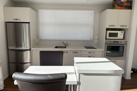 Photo of property in 47 Oakgrove Drive, Rangiora, 7400