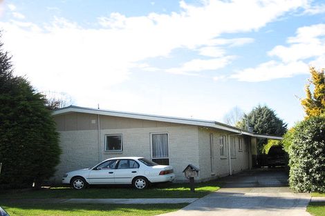 Photo of property in 119 Garnett Street, Raureka, Hastings, 4120