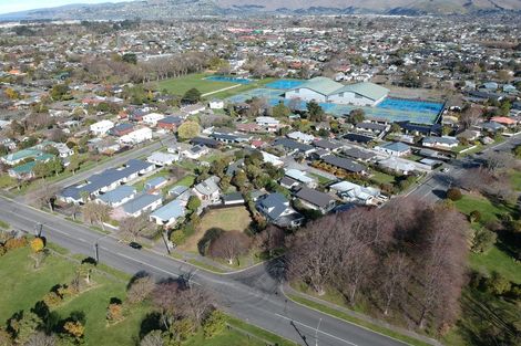 Photo of property in 76 Patten Street, Avonside, Christchurch, 8061