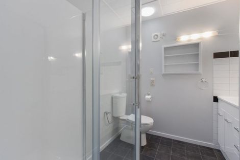 Photo of property in 4/23 Higgins Street, Marewa, Napier, 4110