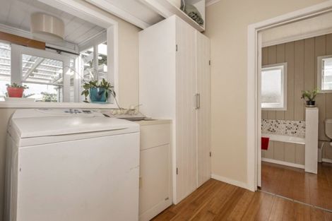 Photo of property in 154 Clifford Street, Whataupoko, Gisborne, 4010