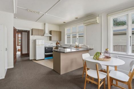 Photo of property in 20 Byron Street, Mornington, Dunedin, 9011